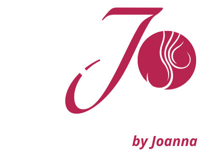Crejo