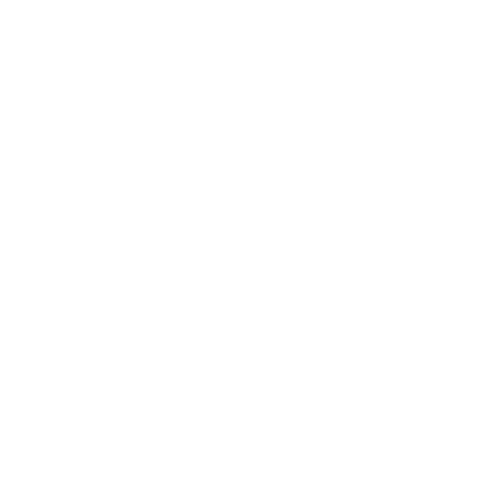 social-media-ikona