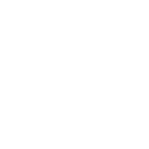 UX-UI-ikona